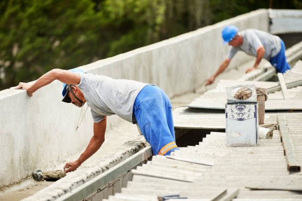 Best Specialized Insulation Services in Fox Point, WI