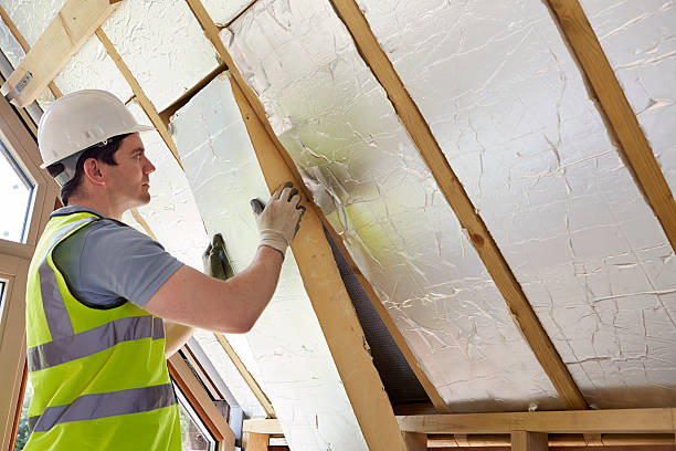  Fox Point, WI Insulation Contractor Pros
